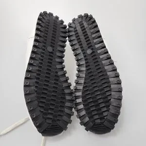 Comme des Garcons | Shoes | Comme Des Garons X Spalwart  display picture 2